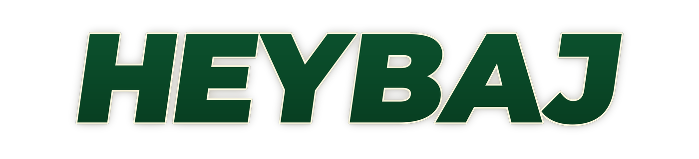heybaj